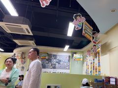 -南京棋院(奥体校区)