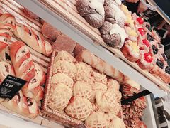 -皇家美孚·蛋糕外送(东部佳世客店)