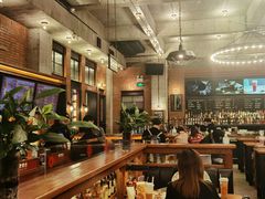 -COMMUNE幻师(五角场店)