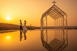 -第一夫人婚纱摄影(南京店)