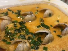 -三品香·江浙菜(松江九谊店)