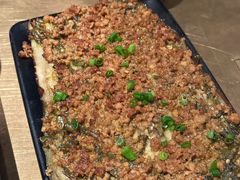 -烤匠麻辣烤鱼(万象城店)