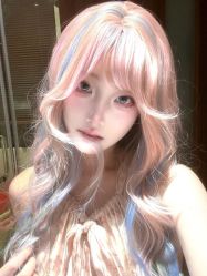 -N2CU HAIR SALON