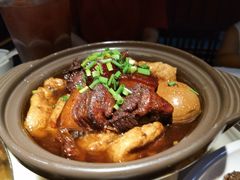 -東大方(武康千秋广场店)
