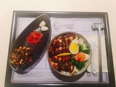 -娜娜家·Nana's restaurant(国金汇店)