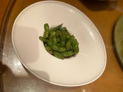 -永安鱼庄·镇江菜(东吴路店)