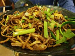 -致美楼(前门店)