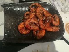 -太兴餐厅(东方广场分店)