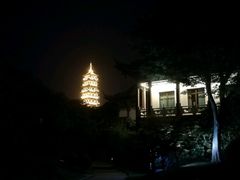 -扬州瘦西湖汇金酒店