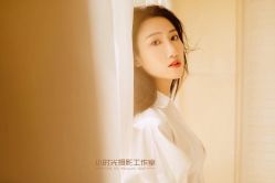 -小时光摄影工作室