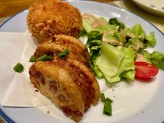 -みほりん味保灵(六月汇广场店)