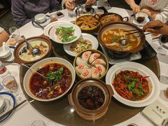 -東大方(武康千秋广场店)