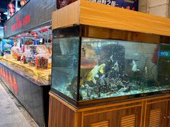 -渔民新村(番禺总店)