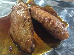 iphone_upload_pic-王裕興肉莊(南禅寺店)
