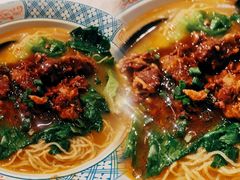 -潮點烧腊茶餐厅(大学城店)