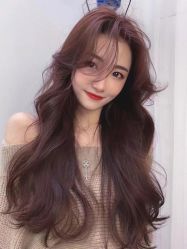 点击看大图 -INSTYLE·SALON