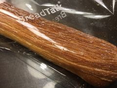-Bread Talk 面包新语(荟聚店)