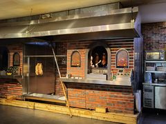 -同喜烤鸭店(光芒店)