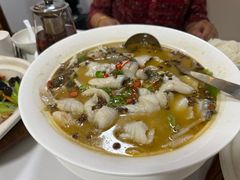 -眉州东坡(亚运村店)