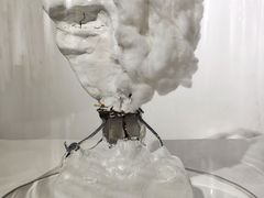 -成都许燎源现代设计艺术博物馆