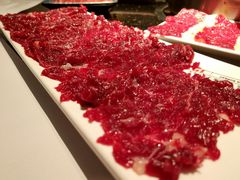 -牛事制造局牛肉火锅(莲岳路店)