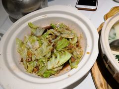 -眉州东坡(春秀路店)