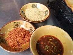 -阿昌白族石板烧·菌锅(大理古城店)