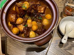 -鸽子窝(青塔店)