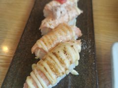 -北海银滩·鉳海(星湖店)