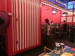 -牛New寿喜烧(曹路花园城店)