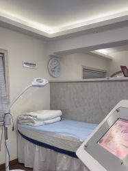 -蕾特恩祛痘•皮肤管理