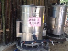 iphone_upload_pic-千泷沟大瀑布旅游区
