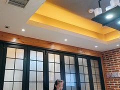 -河坝烧烤串城(金达莱店)