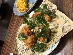 -杨梅市场·打工人小酒馆(新天地店)