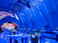 -皇家美孚·蛋糕外送(东部佳世客店)