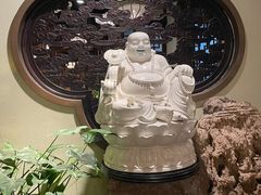 -庄隐阁(悠方广场店)