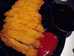 -小杨生煎(湟普汇店)