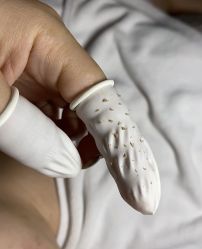 -美愈美肤MEIYU SKIN