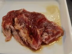 -神户赤童日式烤肉伙伴(东直门店)