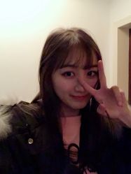 -YDO SALON