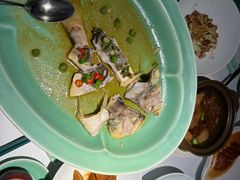 -江南厨子(万象天地店)