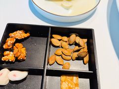 -荣轩(新荣记环球金融中心店)