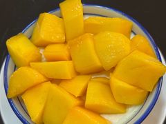 -水牛奶皇后糖水铺(深圳总店)