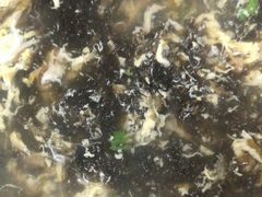 -宾朋海鲜特色美食餐厅·纯手工鲅鱼水饺(兴海路店)