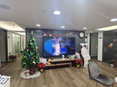 -Dr.Z dental仁康种植矫正中心