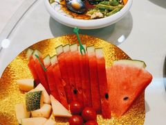 -巨鼎酒店(擂鼓石店)