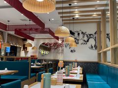 -千稻剁椒大鱼头(CityOn熙地港店)