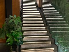 -新紫霞养生·影院足道·SPA(金山区店)