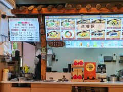 -沈记土鸡米线(七星街品牌中心店)