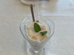 -云腾食府·云南菜